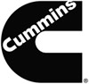 Logo Cummins